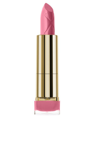 Max factor COLOUR ELIXIR lipstick #095