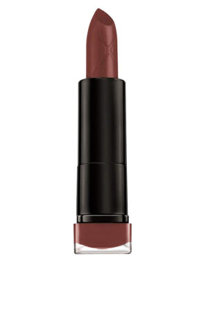 Max factor COLOUR ELIXIR MATTE lipstick #40-dusk