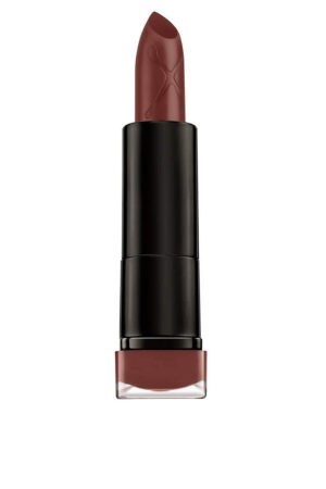 Max factor COLOUR ELIXIR MATTE lipstick #60-mauve