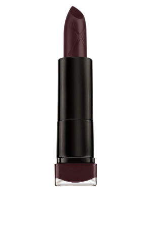 Max factor COLOUR ELIXIR MATTE lipstick #65-raisin