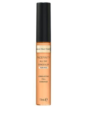 Max factor FACEFINITY all day concealer #70