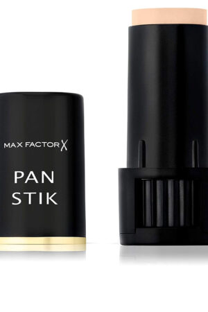 Max factor PAN STIK foundation #12-true beige
