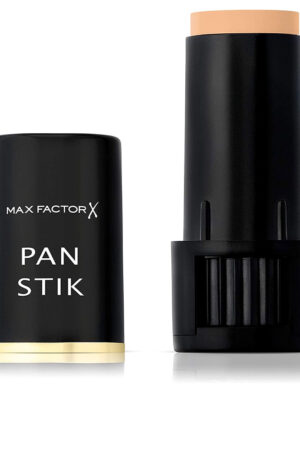 Max factor PAN STIK foundation #13-nouveau beige