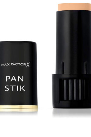 Max factor PAN STIK foundation #14-cool-copper