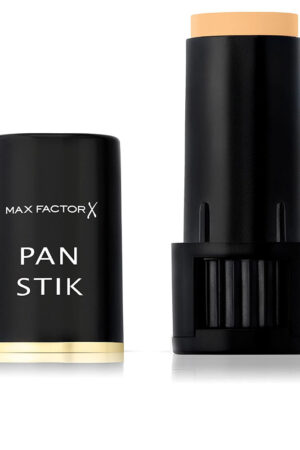 Max factor PAN STIK foundation #97-cool bronze