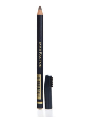 Max factor EYEBROW pencil #0002-hazel