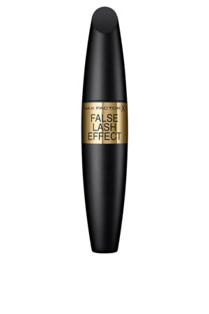 Max factor FALSE LASH EFFECT mascara #01-black