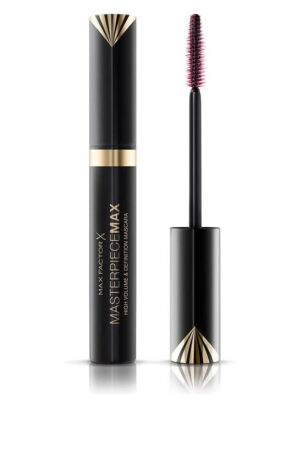 Max factor MASTERPIECE MAX high definition mascara #01-rich black 7,2 ml