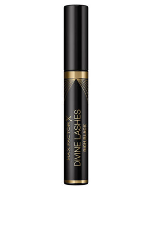 Max factor DIVINE LASHES mascara #rich black 8 ml