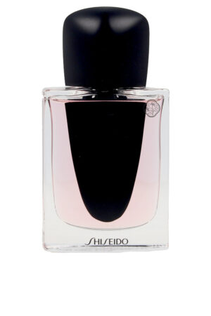 Shiseido GINZA Eau de Parfum 30 ml