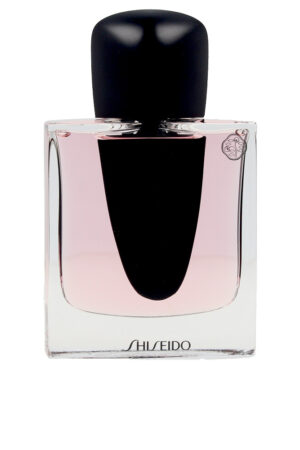 Shiseido GINZA Eau de Parfum 50 ml