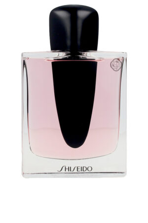 Shiseido GINZA Eau de Parfum 90 ml