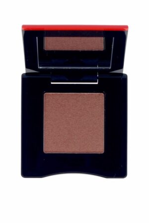 Shiseido POP powdergel eyeshadow #04-matte beige