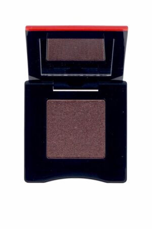 Shiseido POP powdergel eyeshadow #08-shimmering taupe