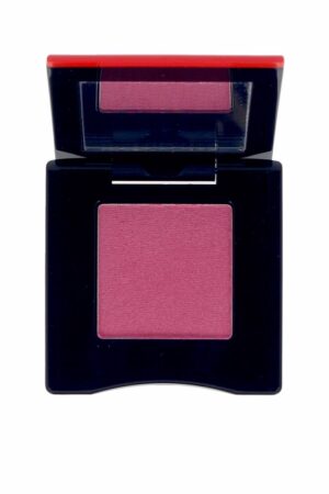 Shiseido POP powdergel eyeshadow #11-matte pink