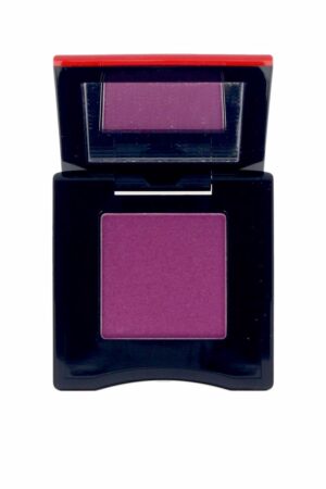 Shiseido POP powdergel eyeshadow #12-matte purple
