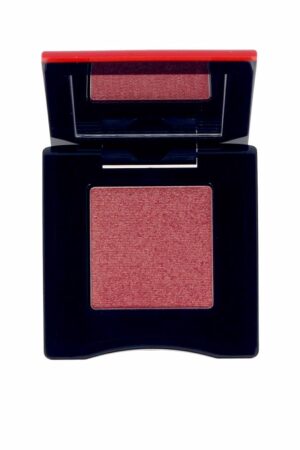 Shiseido POP powdergel eyeshadow #14-sparkling coral