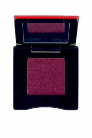 Shiseido POP powdergel eyeshadow #18-sparkling red