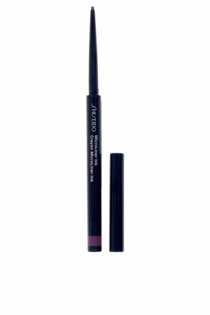 Shiseido MICROLINER ink #09-matte violet
