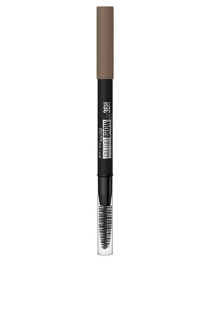 Maybelline TATTOO BROW 36H #02-blonde