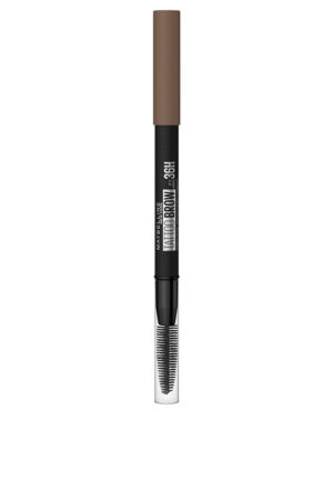 Maybelline TATTOO BROW 36H #06-ash brown
