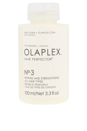 Olaplex Nº3 HAIR PERFECTOR 100 ml