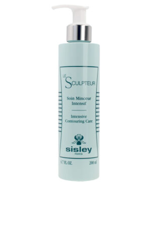 Sisley LE SCULPTEUR soin minceur intensif 200 ml