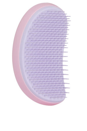 Tangle teezer SALON ELITE #Pink Lilac 1 u