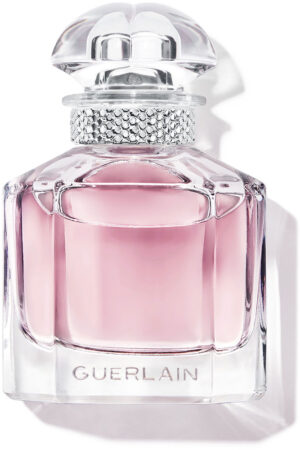 MON GUERLAIN SPARKLING eau de parfum spray 50 ml