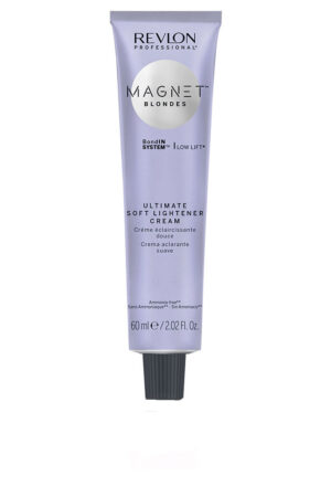 Revlon MAGNET blondes soft light 60 ml
