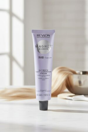 Revlon MAGNET blondes soft light 60 ml