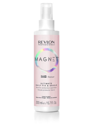 Revlon MAGNET anti-pollution daily shield 200 ml