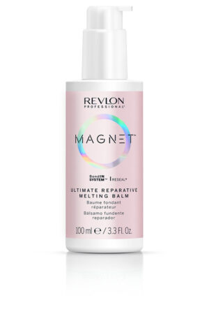 Revlon MAGNET reparative serum 100 ml