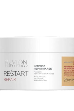 Revlon RE-START recovery restorative mask 250 ml