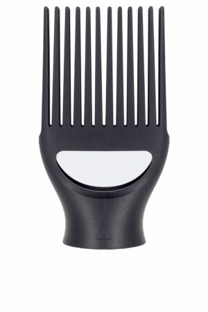 Professional mouthpiece with comb for ghd helios 1 u