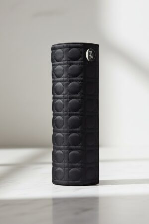 ghd thermal toiletry bag for hair straightener 1 u