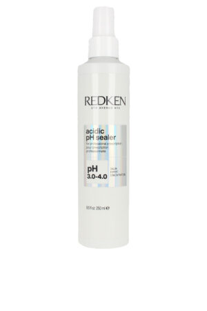 Redken ACIDIC BONDING CONCENTRATE pH sealer 250 ml