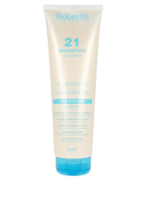 SALERM 21 shampoo 300 ml