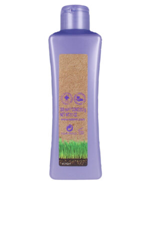 Salerm BIOKERA GRAPEOLOGY shampoo 300 ml