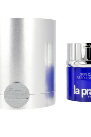 La prairie SKIN CAVIAR absolute filler 60 ml