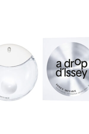 Issey Miyake A Drop Solar Lilac Floral Eau De Parfum 90 ml
