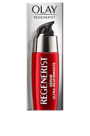 Olay REGENERIST 3 AREAS intensive firming serum 50 ml