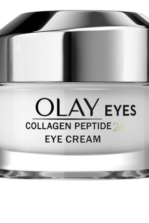 Olay REGENERIST COLLAGEN PEPTIDE24 eye cream 15 ml