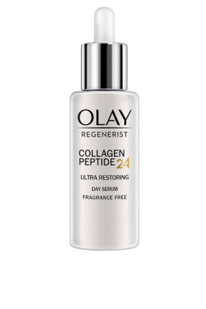 Olay REGENERIST COLLAGEN PEPTIDE24 ultra day serum 40 ml