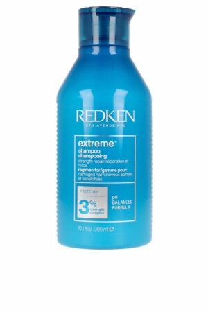 Redken EXTREME shampoo 300 ml