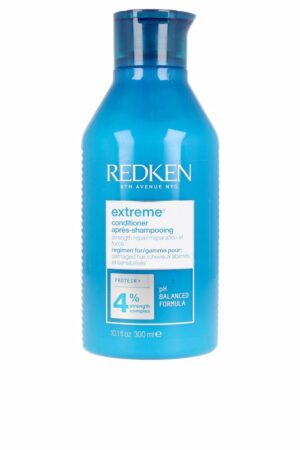 Redken EXTREME conditioner 300 ml