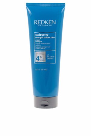 Redken EXTREME strength builder plus 250 ml