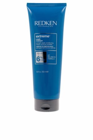 Redken EXTREME mask T 250 ml