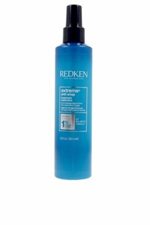 Redken EXTREME anti-snap 250 ml
