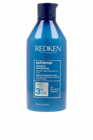 Redken EXTREME shampoo 500 ml